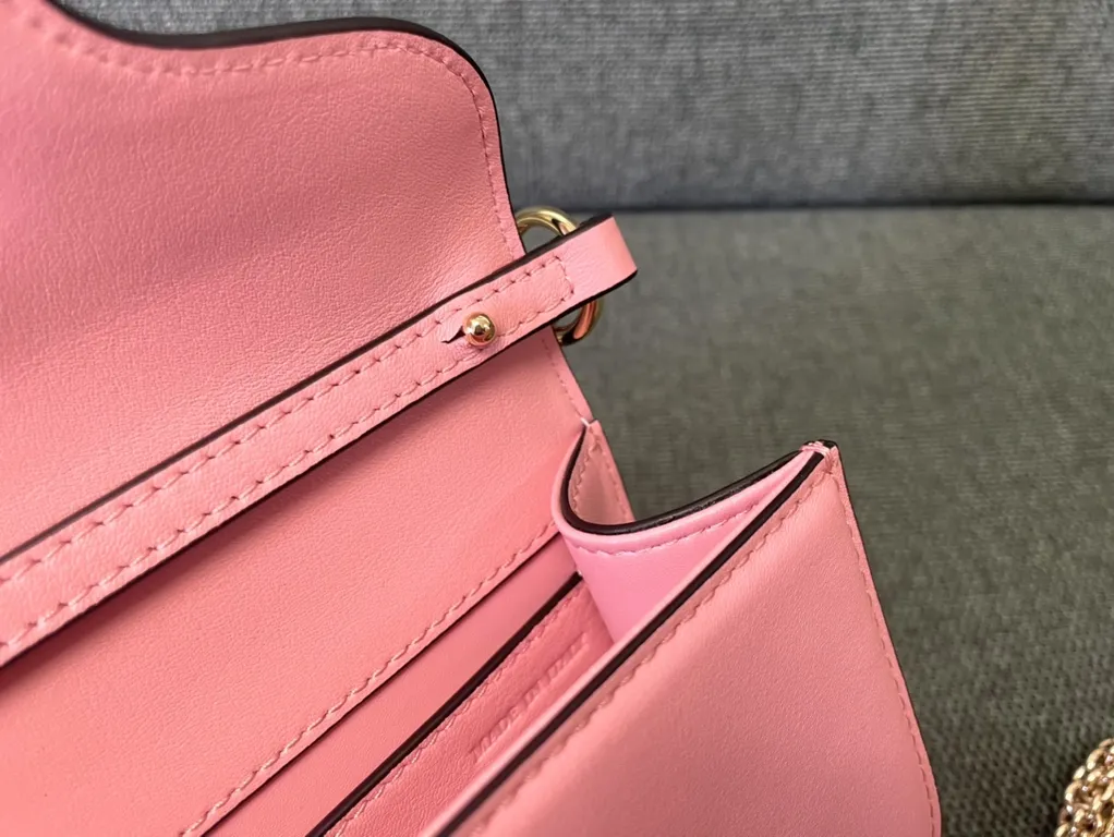 Valentino Bag 